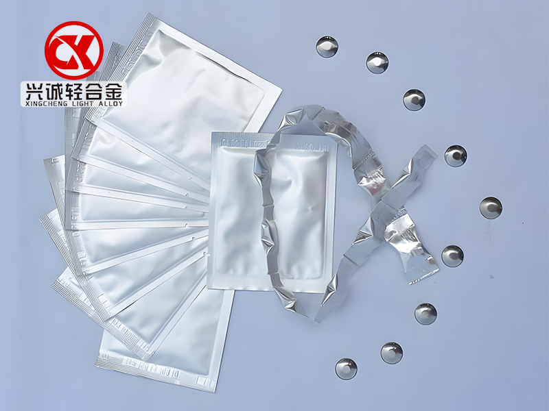 什么是鋁熱焊劑？